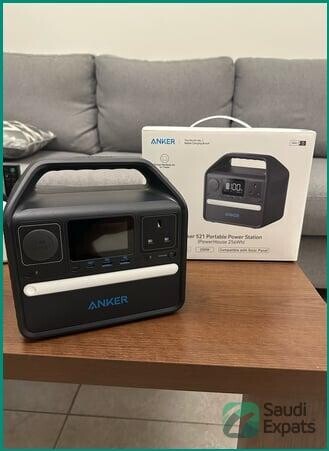 anker-521-portable-power-station-256wh-riyadh-al-malaz-big-1