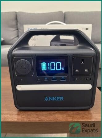 anker-521-portable-power-station-256wh-riyadh-al-malaz-big-0