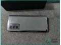 samsung-galaxy-z-fold2-5g-256gb-black-for-sale-in-riyadh-small-1