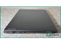 lenovo-yoga-slim-7-intel-i5-laptop-for-sale-in-jeddah-small-4