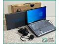 lenovo-yoga-slim-7-intel-i5-laptop-for-sale-in-jeddah-small-0