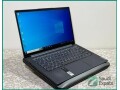 lenovo-yoga-slim-7-intel-i5-laptop-for-sale-in-jeddah-small-1