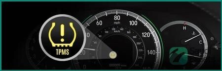 riyadh-car-diagnostics-repair-services-ecm-ecu-airbag-expert-big-2
