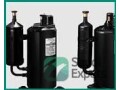 ac-chillers-compressors-motors-spares-in-riyadh-small-0