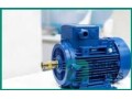 ac-chillers-compressors-motors-spares-in-riyadh-small-1