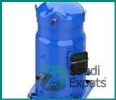 ac-chillers-compressors-motors-spares-in-riyadh-big-3