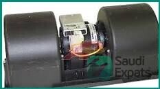 ac-chillers-compressors-motors-spares-in-riyadh-big-2