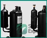 ac-chillers-compressors-motors-spares-in-riyadh-big-0