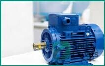 ac-chillers-compressors-motors-spares-in-riyadh-big-1