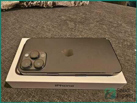 apple-iphone-14-pro-max-128gb-in-space-black-excellent-condition-riyadh-big-3