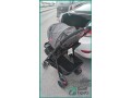durable-baby-cart-for-ages-1-to-9-jubail-small-0