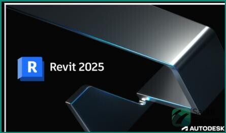 wide-range-of-pc-software-available-in-riyadh-only-sar-50-big-0