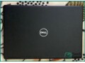 dell-latitude-e5450-laptop-intel-core-i7-hd-display-makkah-small-1