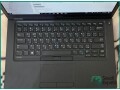 dell-latitude-e5450-laptop-intel-core-i7-hd-display-makkah-small-0
