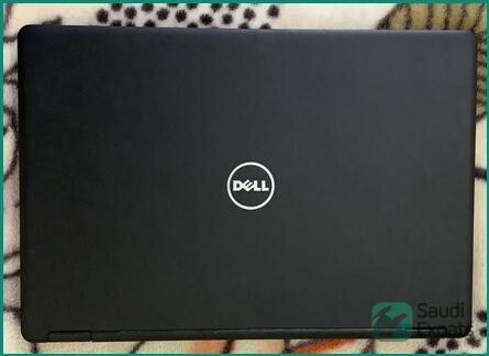 dell-latitude-e5450-laptop-intel-core-i7-hd-display-makkah-big-1
