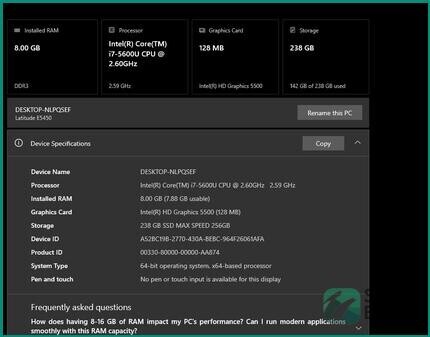 dell-latitude-e5450-laptop-intel-core-i7-hd-display-makkah-big-2