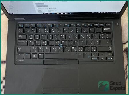 dell-latitude-e5450-laptop-intel-core-i7-hd-display-makkah-big-0