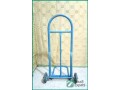 heavy-duty-vertical-loading-trolley-for-sale-riyadh-small-2