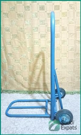 heavy-duty-vertical-loading-trolley-for-sale-riyadh-big-1