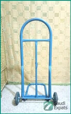 heavy-duty-vertical-loading-trolley-for-sale-riyadh-big-2