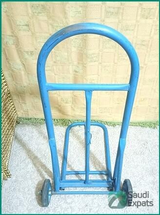 heavy-duty-vertical-loading-trolley-for-sale-riyadh-big-4