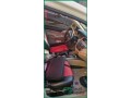 2009-mitsubishi-lancer-manual-in-riyadh-excellent-condition-250000-km-small-2