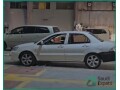 2009-mitsubishi-lancer-manual-in-riyadh-excellent-condition-250000-km-small-1
