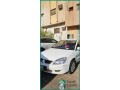 2009-mitsubishi-lancer-manual-in-riyadh-excellent-condition-250000-km-small-4