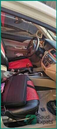 2009-mitsubishi-lancer-manual-in-riyadh-excellent-condition-250000-km-big-2