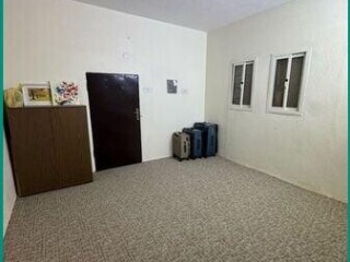 spacious-1-bedroom-apartment-for-rent-in-riyadh-king-faisal-district