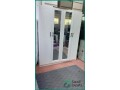 brand-new-wardrobes-and-bedroom-sets-available-in-jeddah-small-4