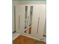 brand-new-wardrobes-and-bedroom-sets-available-in-jeddah-small-3