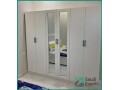 brand-new-wardrobes-and-bedroom-sets-available-in-jeddah-small-0