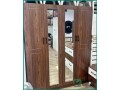 brand-new-wardrobes-and-bedroom-sets-available-in-jeddah-small-1