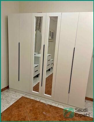 brand-new-wardrobes-and-bedroom-sets-available-in-jeddah-big-3