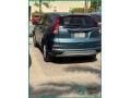 2015-honda-cr-v-automatic-for-sale-in-jubail-well-maintained-suv-small-0