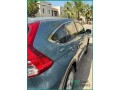 2015-honda-cr-v-automatic-for-sale-in-jubail-well-maintained-suv-small-3