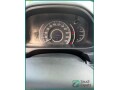 2015-honda-cr-v-automatic-for-sale-in-jubail-well-maintained-suv-small-4