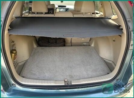 2015-honda-cr-v-automatic-for-sale-in-jubail-well-maintained-suv-big-1