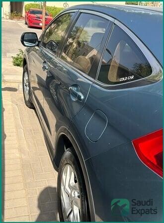 2015-honda-cr-v-automatic-for-sale-in-jubail-well-maintained-suv-big-2
