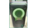 jbl-partybox-320-speaker-with-lightshow-dammam-small-1