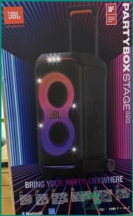 jbl-partybox-320-speaker-with-lightshow-dammam-big-0