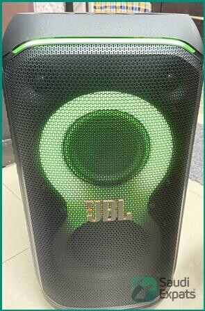 jbl-partybox-320-speaker-with-lightshow-dammam-big-1