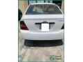 2002-toyota-corolla-manual-family-used-in-riyadh-small-1
