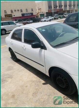 2002-toyota-corolla-manual-family-used-in-riyadh-big-4