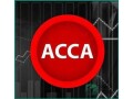 experienced-acca-tutor-offering-comprehensive-classes-in-riyadh-small-0