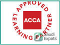 experienced-acca-tutor-offering-comprehensive-classes-in-riyadh-small-1