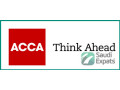experienced-acca-tutor-offering-comprehensive-classes-in-riyadh-small-2