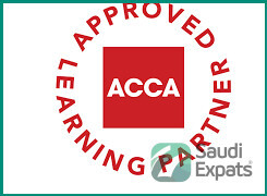 experienced-acca-tutor-offering-comprehensive-classes-in-riyadh-big-1
