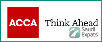 experienced-acca-tutor-offering-comprehensive-classes-in-riyadh-big-2